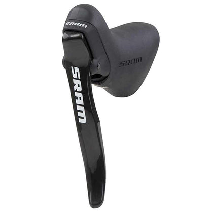SRAM S900 Brake Lever Left and Right - Black - Pair [MPN: 00.5215.024.000]_1109026