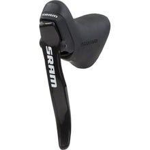 SRAM S900 Brake Lever Left and Right - Black - Pair [MPN: 00.5215.024.000]_1181004