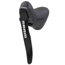 SRAM S500 Brake Lever Front and Rear - Black - Pair [MPN: 00.5215.024.020]_1109027
