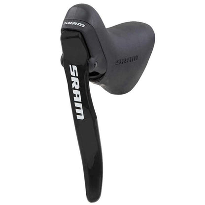 SRAM S500 Brake Lever Front and Rear - Black - Pair [MPN: 00.5215.024.020]_1109027
