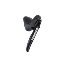 SRAM S500 Drop Bar Levers Brake Lever - Right - Black [MPN: 00.5215.025.040]_1109006