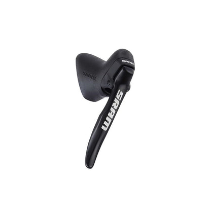 SRAM S500 Drop Bar Levers Brake Lever - Right - Black [MPN: 00.5215.025.040]_1109006