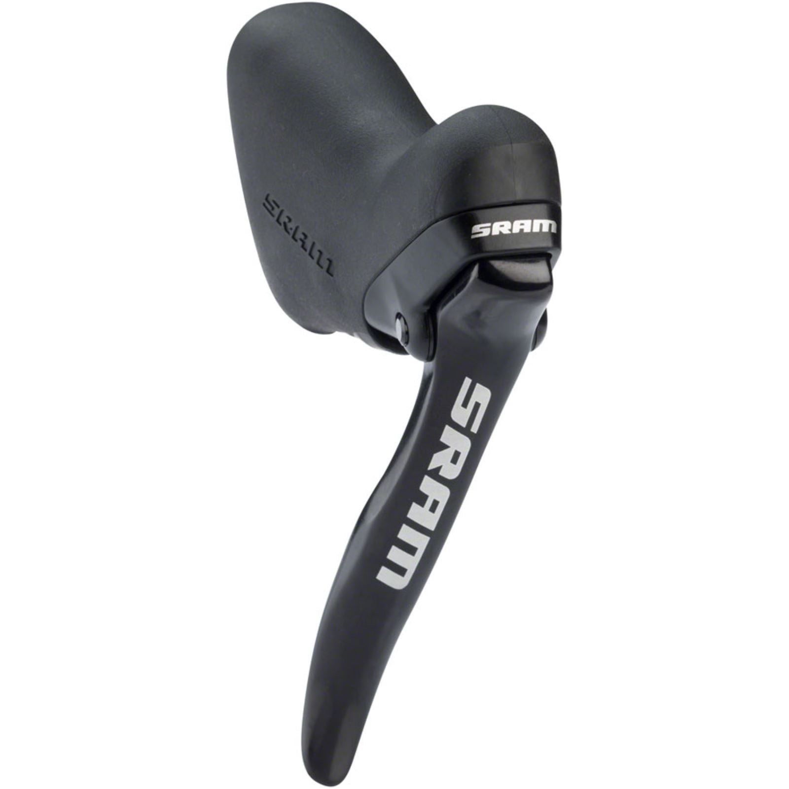 SRAM S500 Drop Bar Levers Brake Lever - Right - Black [MPN: 00.5215.025.040]_1235986