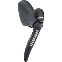 SRAM S500 Drop Bar Levers Brake Lever - Right - Black [MPN: 00.5215.025.040]_1235986