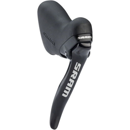 SRAM S500 Drop Bar Levers Brake Lever - Right - Black [MPN: 00.5215.025.040]_1235986