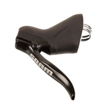 SRAM S500 Drop Bar Levers Brake Lever - Left - Black [MPN: 00.5215.025.050]_1109028
