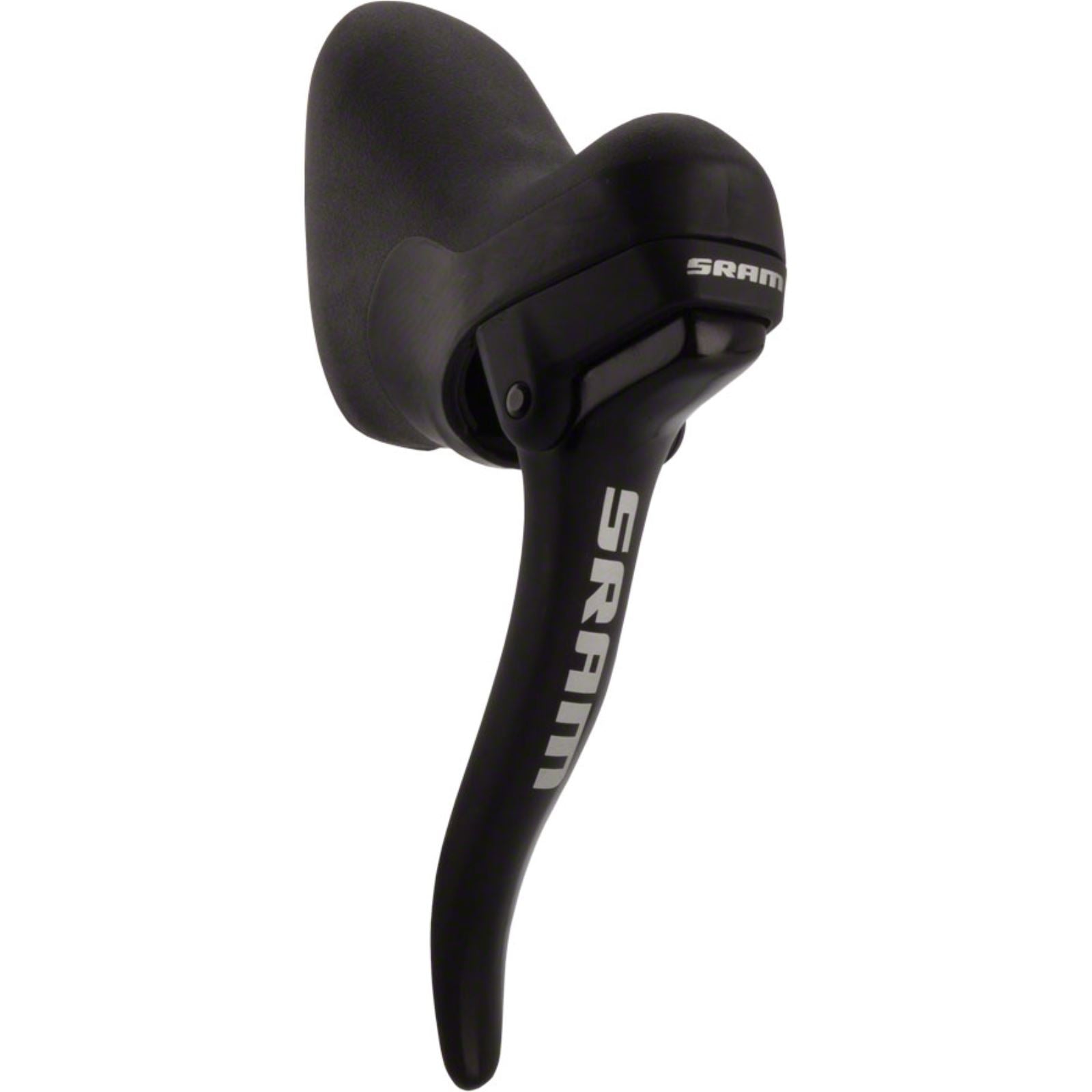 SRAM S500 Drop Bar Levers Brake Lever - Left - Black [MPN: 00.5215.025.050]_1181007