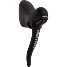 SRAM S500 Drop Bar Levers Brake Lever - Left - Black [MPN: 00.5215.025.050]_1181007