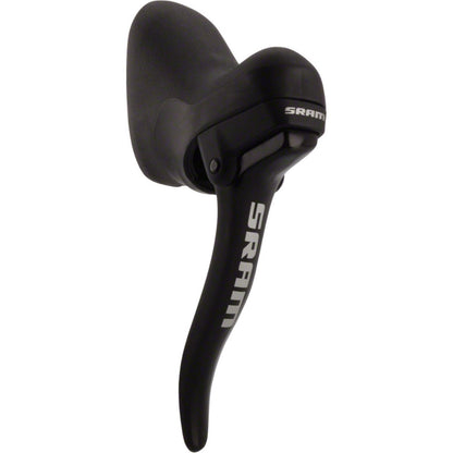 SRAM S500 Drop Bar Levers Brake Lever - Left - Black [MPN: 00.5215.025.050]_1181007