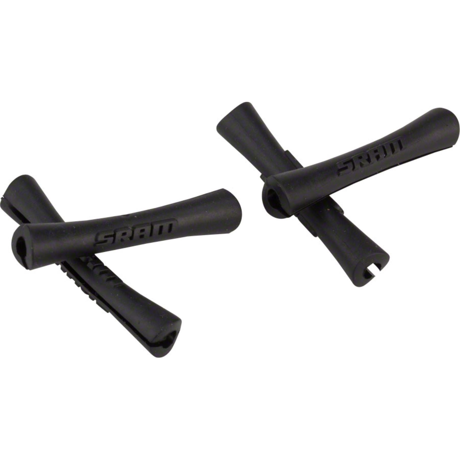 SRAM Line/Housing Frame - 4pcs [MPN: 00.7915.051.010]_1213225