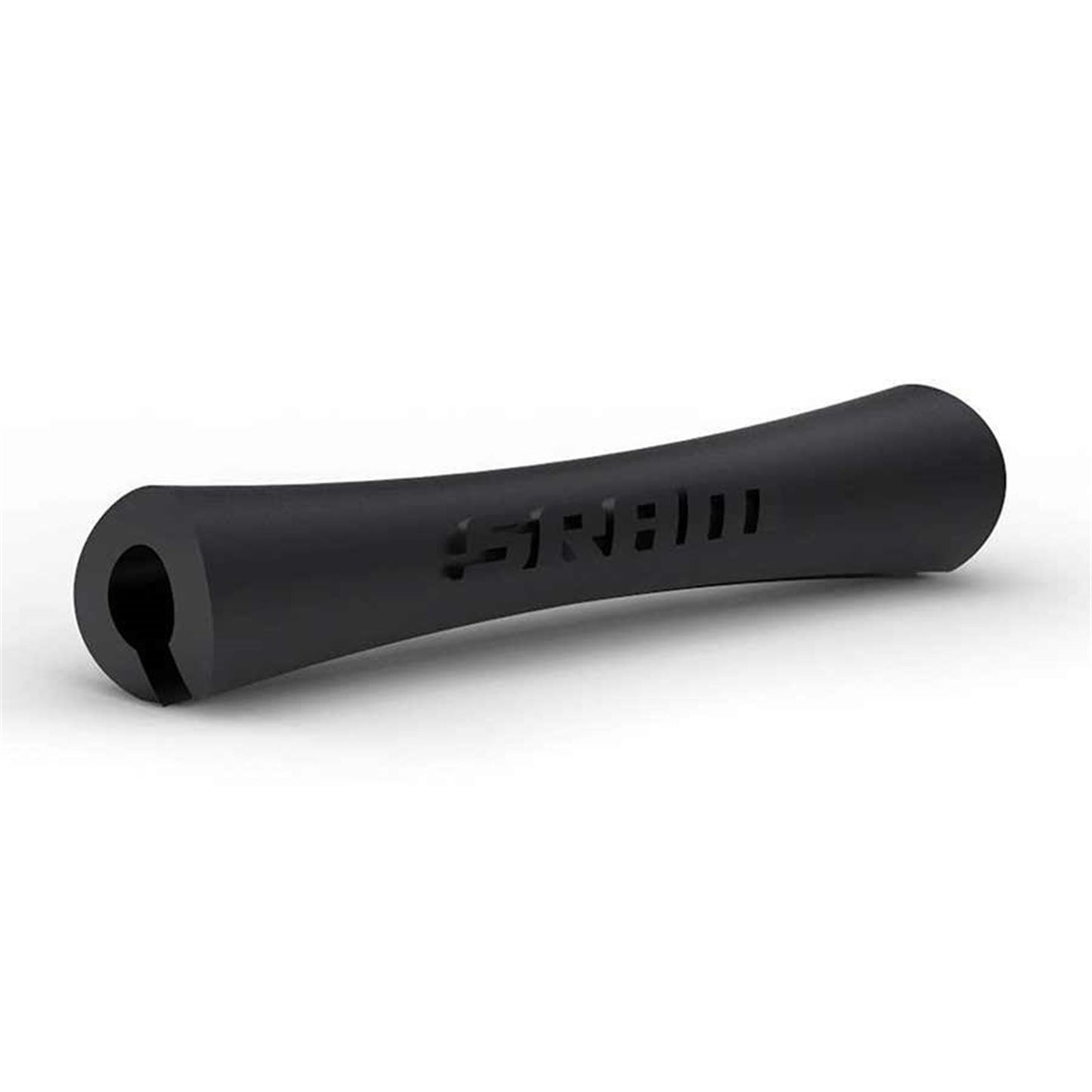 SRAM Line/Housing Frame - 4pcs [MPN: 00.7915.051.010]_1109030