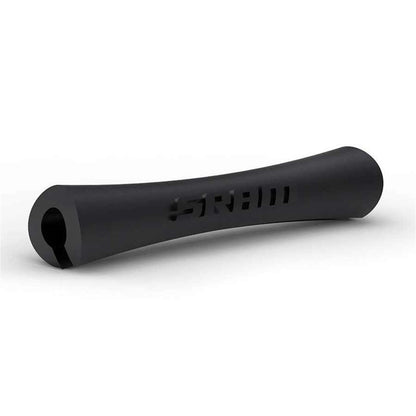 SRAM Line/Housing Frame - 4pcs [MPN: 00.7915.051.010]_1109030