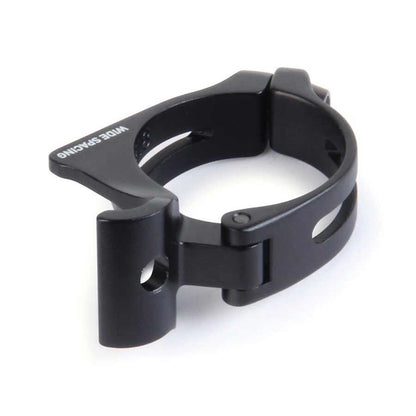 SRAM Braze-On Adaptor - Wide Spacing - 47.5mm [MPN: 11.7618.000.002]_1109073