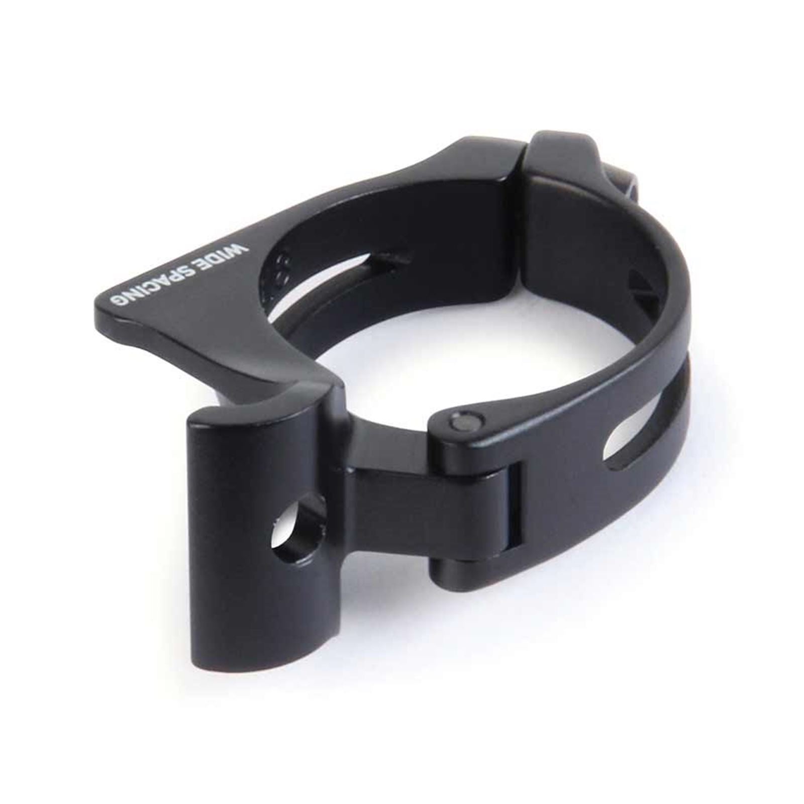 SRAM Braze-On Adaptor  Wide Spacing  47.5mm Chainline  31.8mm [MPN: 11.7618.000.003]_1109074