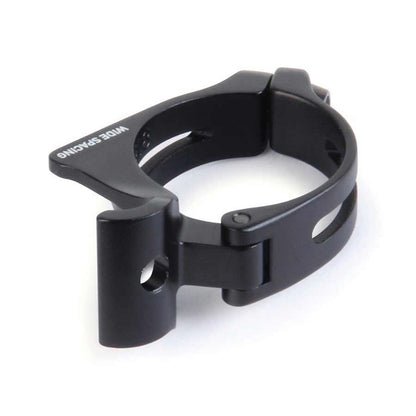 SRAM Braze-On Adaptor  Wide Spacing  47.5mm Chainline  31.8mm [MPN: 11.7618.000.003]_1109074