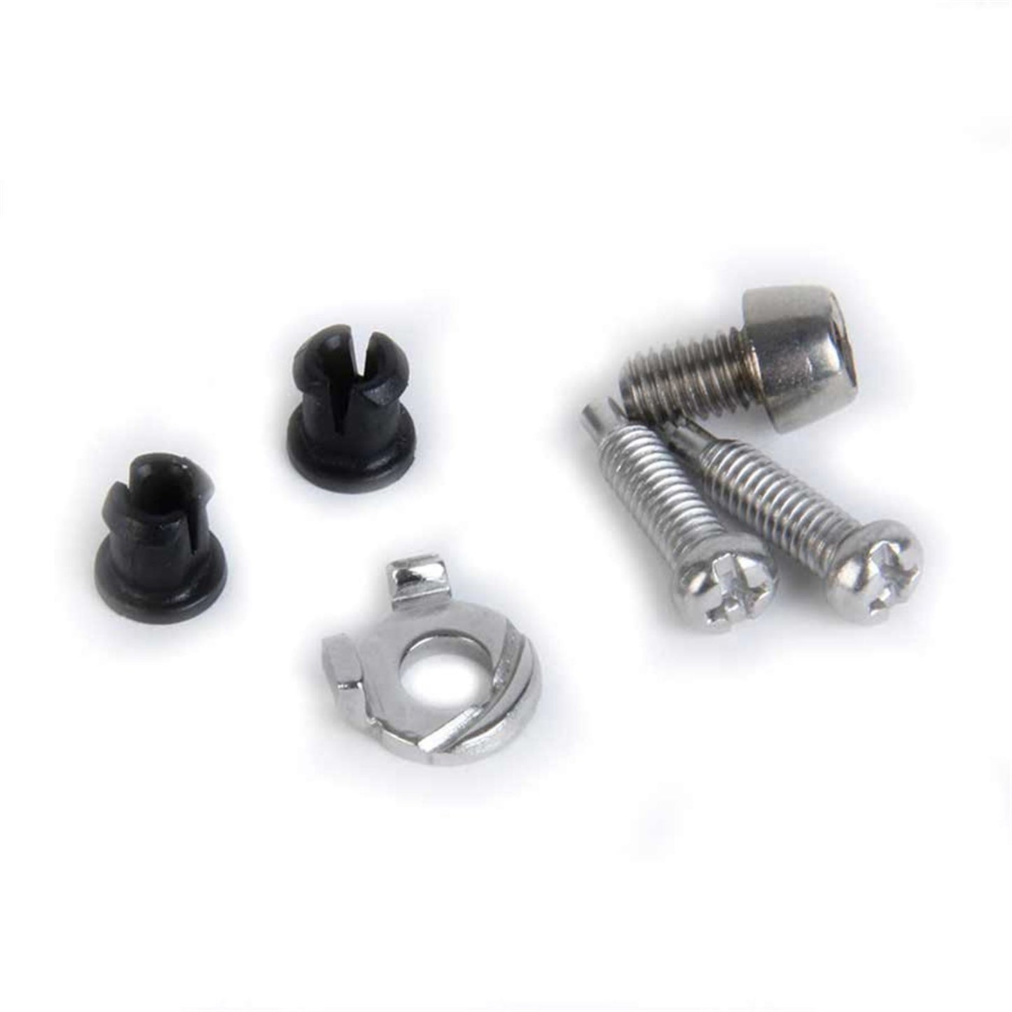 SRAM Force, Rival, Apex Rear Derailleur Cable Anchor  [MPN: 11.7515.001.000]_1109056