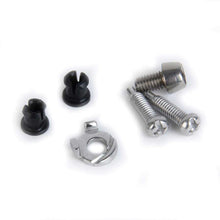 SRAM Force, Rival, Apex Rear Derailleur Cable Anchor  [MPN: 11.7515.001.000]_1109056