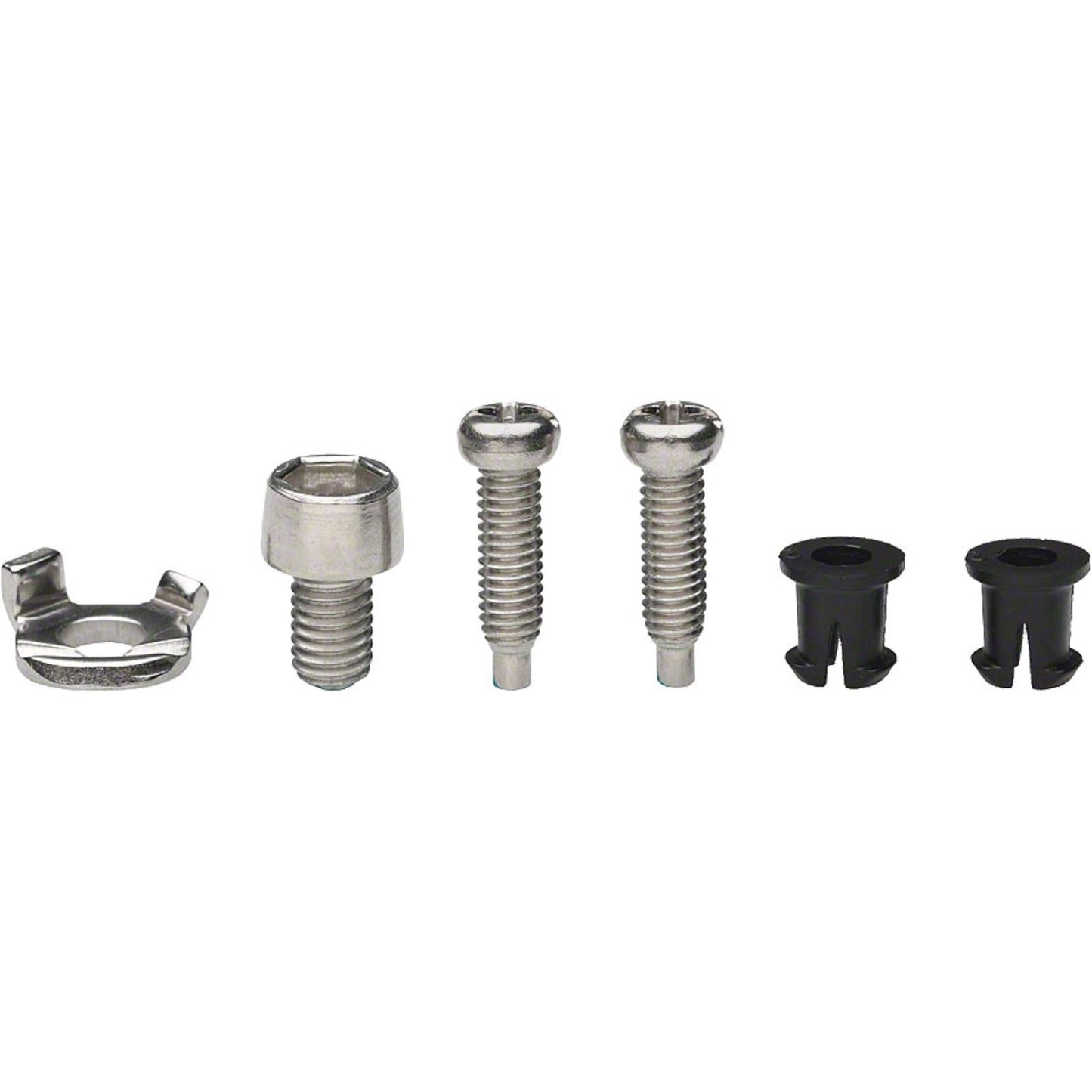 SRAM Force, Rival, Apex Rear Derailleur Cable Anchor  [MPN: 11.7515.001.000]_1187450