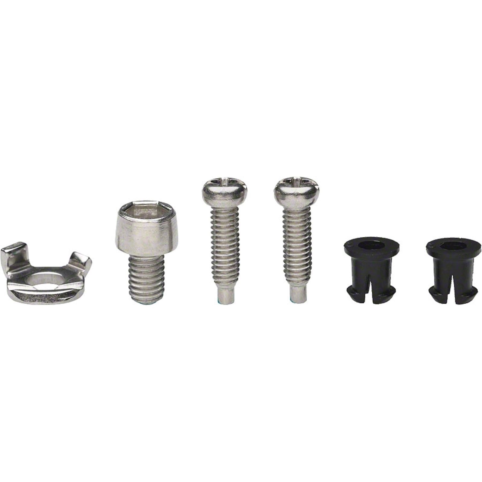 SRAM Force, Rival, Apex Rear Derailleur Cable Anchor  [MPN: 11.7515.001.000]_1187450