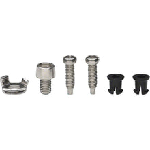 SRAM Force, Rival, Apex Rear Derailleur Cable Anchor  [MPN: 11.7515.001.000]_1187450