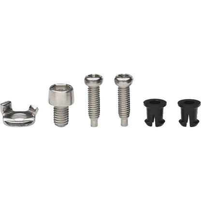 SRAM Force, Rival, Apex Rear Derailleur Cable Anchor  [MPN: 11.7515.001.000]_1187450