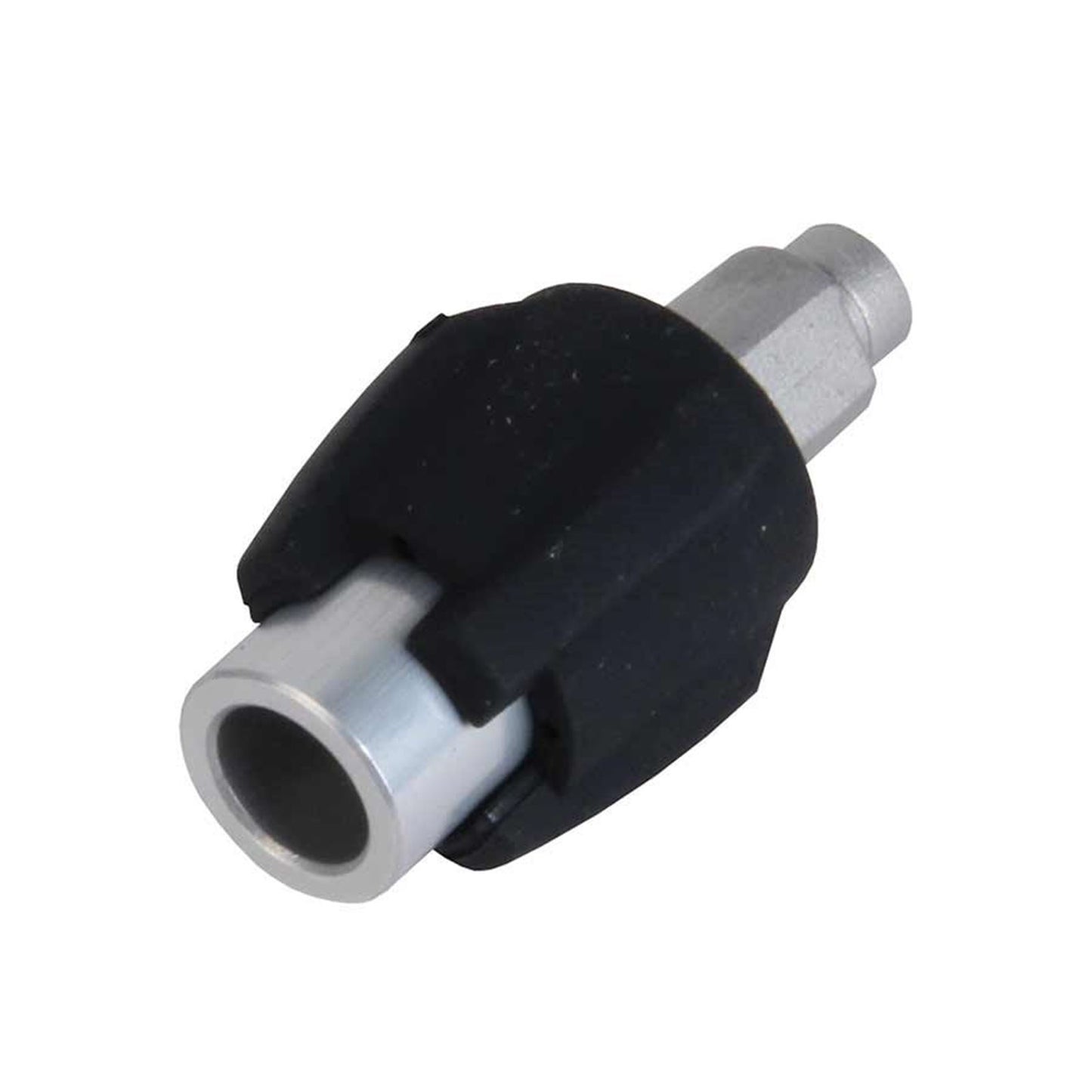 SRAM Rival Rear Derailleur Adjustable Barrel Service Parts Kit  [MPN: 11.7515.005.000]_1109078