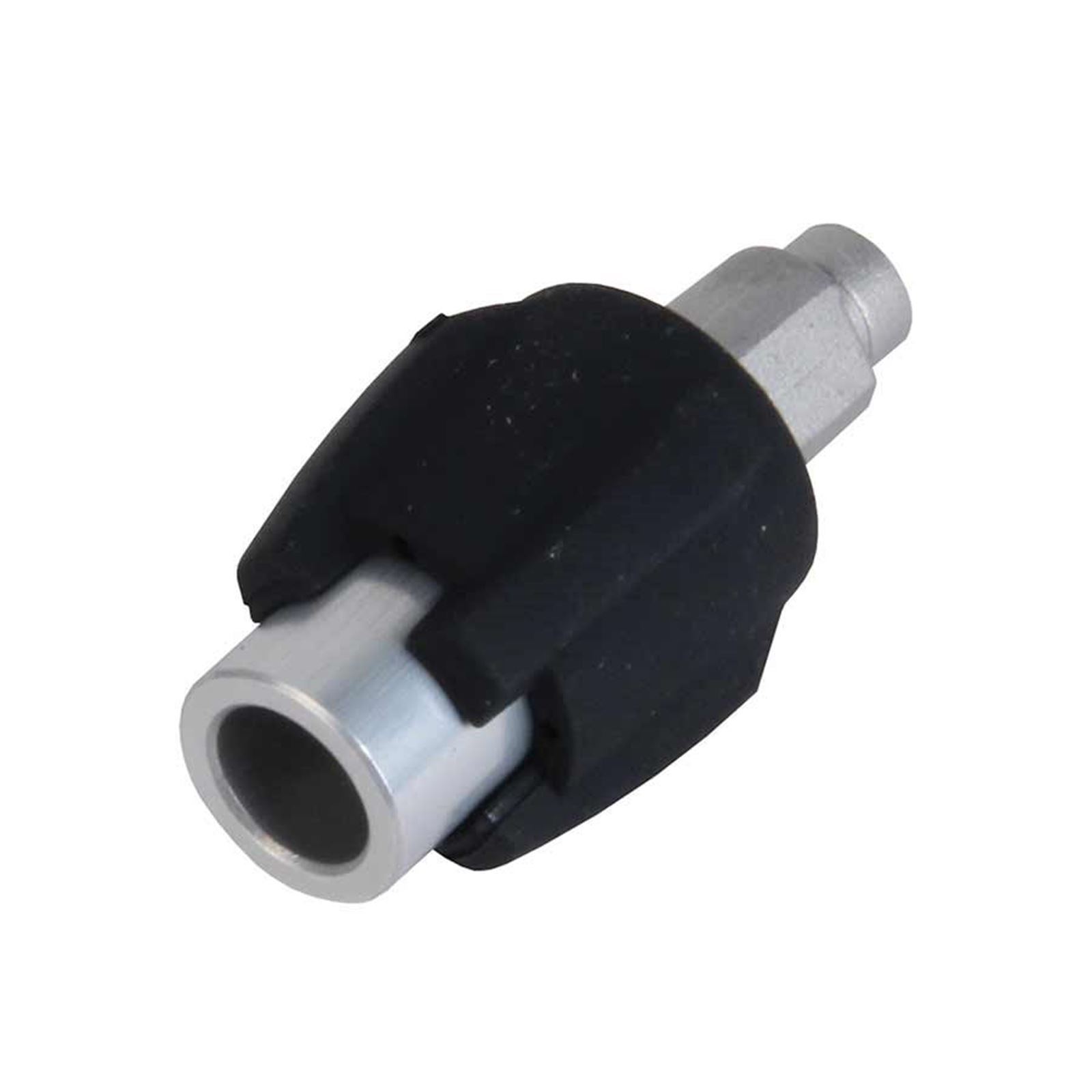 SRAM Rival Rear Derailleur Adjustable Barrel Service Parts Kit  [MPN: 11.7515.005.000]_1109078