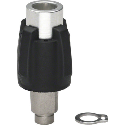 SRAM Rival Rear Derailleur Adjustable Barrel Service Parts Kit  [MPN: 11.7515.005.000]_1187449