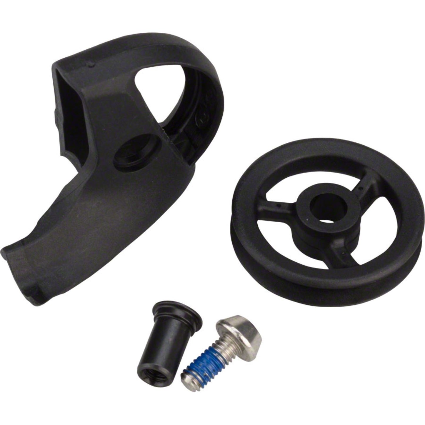 SRAM Rear Derailleur Cable Pulley and Guide for XX1, X01, X01DH, X1 [MPN: 11.7518.029.000]_1212900