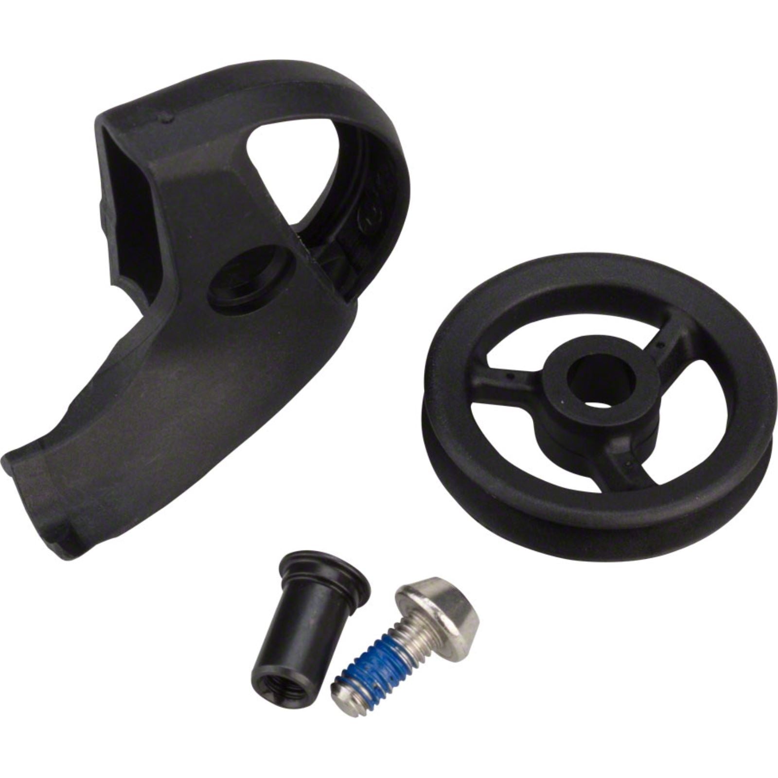 SRAM Rear Derailleur Cable Pulley and Guide for XX1, X01, X01DH, X1 [MPN: 11.7518.029.000]_1212900
