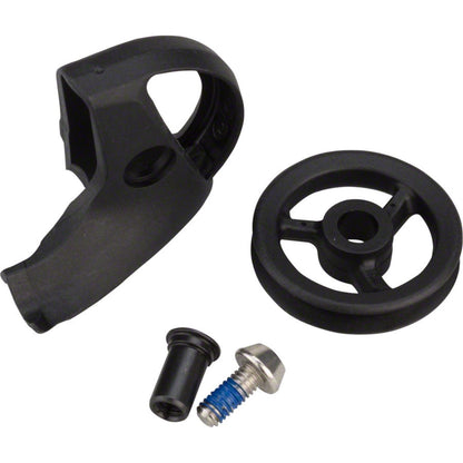 SRAM Rear Derailleur Cable Pulley and Guide for XX1, X01, X01DH, X1 [MPN: 11.7518.029.000]_1212900