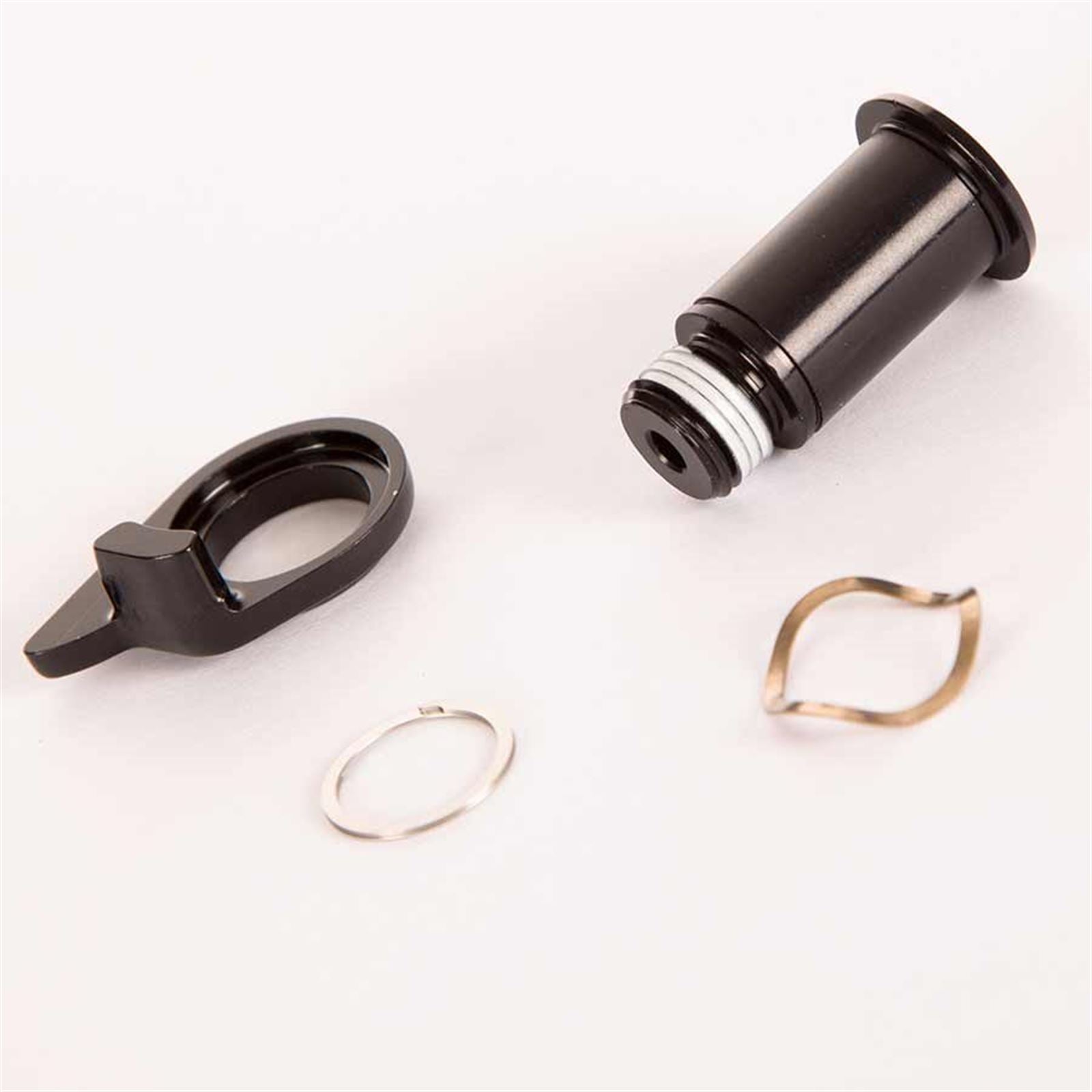 SRAM X01DH B-Bolt Kit - 7 Speed [MPN: 11.7518.033.000]_1109053