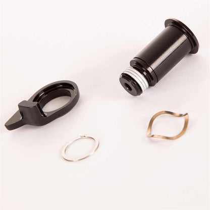 SRAM X01DH B-Bolt Kit - 7 Speed [MPN: 11.7518.033.000]_1109053