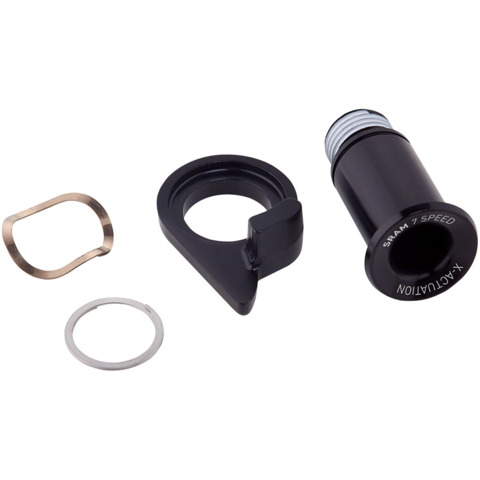 SRAM X01DH B-Bolt Kit - 7 Speed [MPN: 11.7518.033.000]_1230785