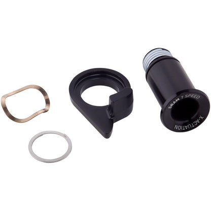 SRAM X01DH B-Bolt Kit - 7 Speed [MPN: 11.7518.033.000]_1230785