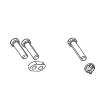  X01 11-Speed/X01 DH Limit Screws and B-Bolt Screw fits SRAM [MPN: 11.7518.034.000]_1109032