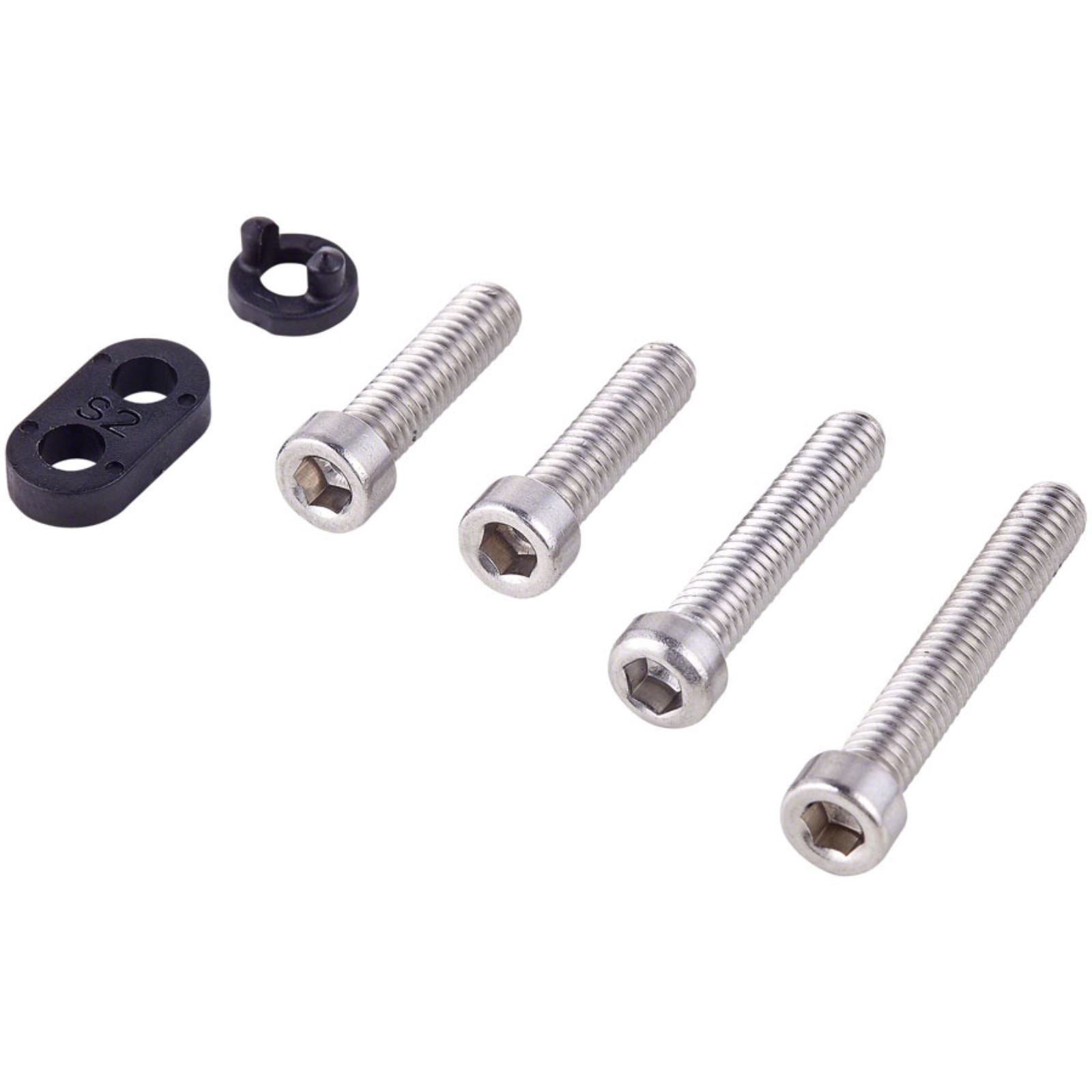  X01 11-Speed/X01 DH Limit Screws and B-Bolt Screw fits SRAM [MPN: 11.7518.034.000]_1230721
