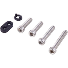  X01 11-Speed/X01 DH Limit Screws and B-Bolt Screw fits SRAM [MPN: 11.7518.034.000]_1230721