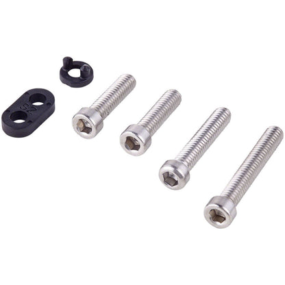  X01 11-Speed/X01 DH Limit Screws and B-Bolt Screw fits SRAM [MPN: 11.7518.034.000]_1230721
