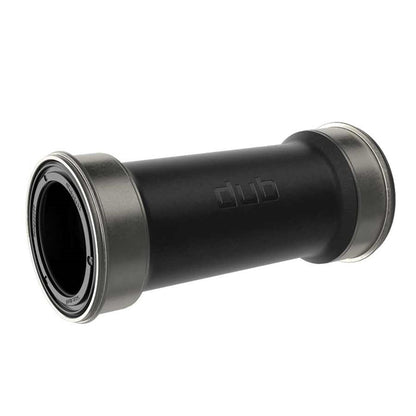 Full Speed Ahead QR-18 Self Extracting Bolt For 19mm Alloy NBD - Cranks Only [MPN: 390-2002]_1109051