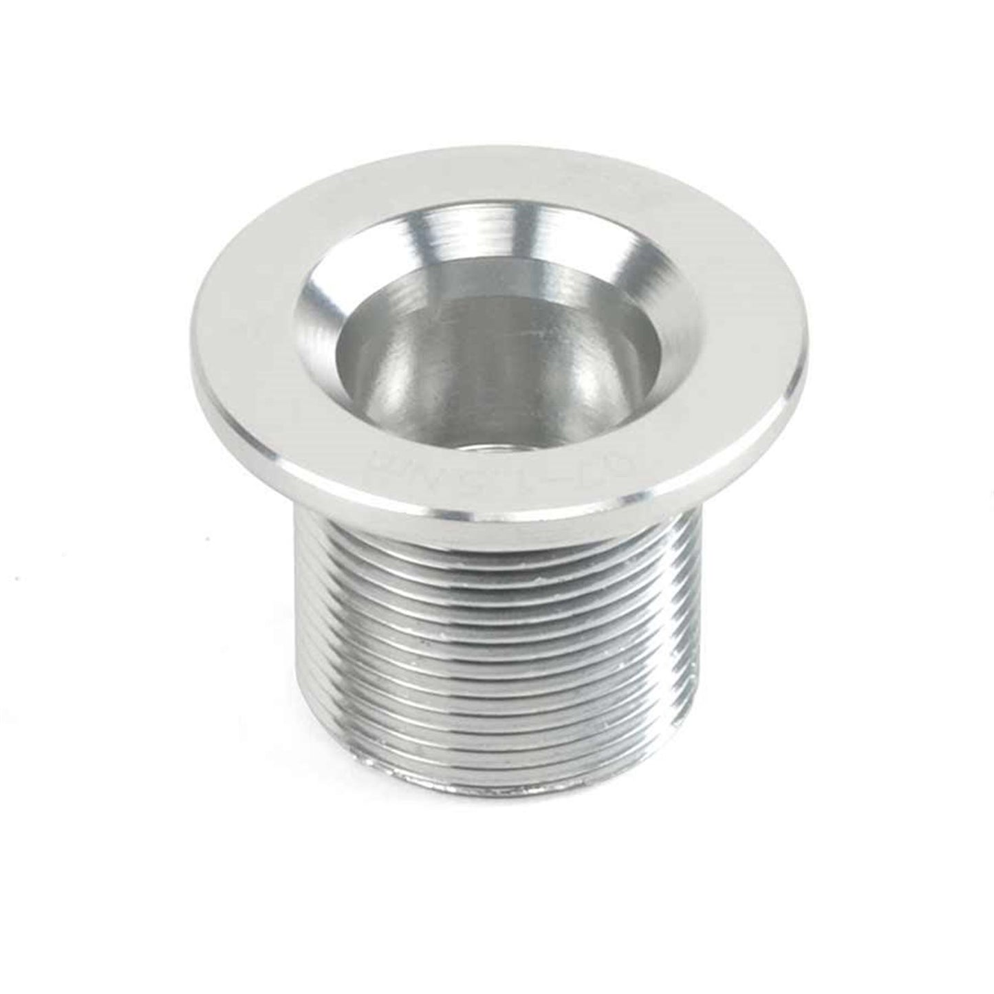 Full Speed Ahead QR-18 Self Extracting Bolt For 19mm Alloy NBD - Cranks Only [MPN: 390-2002]_1109052