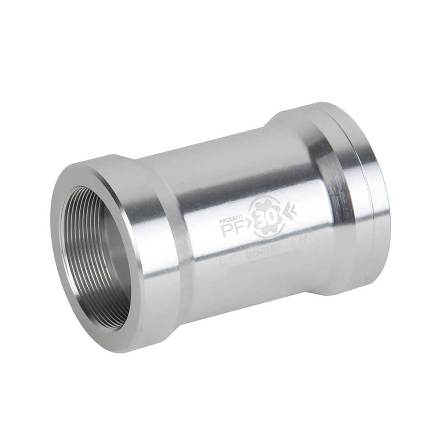 Full Speed Ahead PF30 Frame to 68mm English For Use With Threaded BB [MPN: 230-5024]_1109115