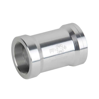 Full Speed Ahead PF30 Frame to 68mm English For Use With Threaded BB [MPN: 230-5024]_1109115