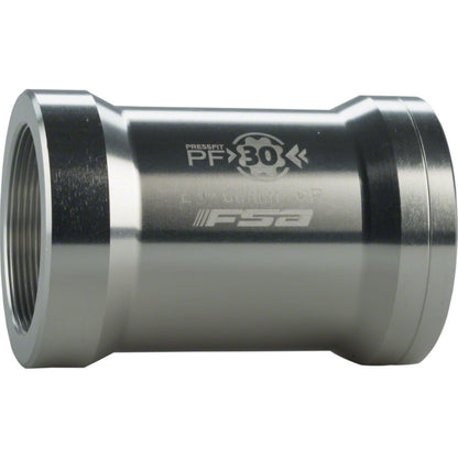Full Speed Ahead PF30 Frame to 68mm English For Use With Threaded BB [MPN: 230-5024]_1219402