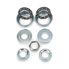 Wald 1-Piece BB Set with Cups - 24TPI [MPN: 1990]_1109116