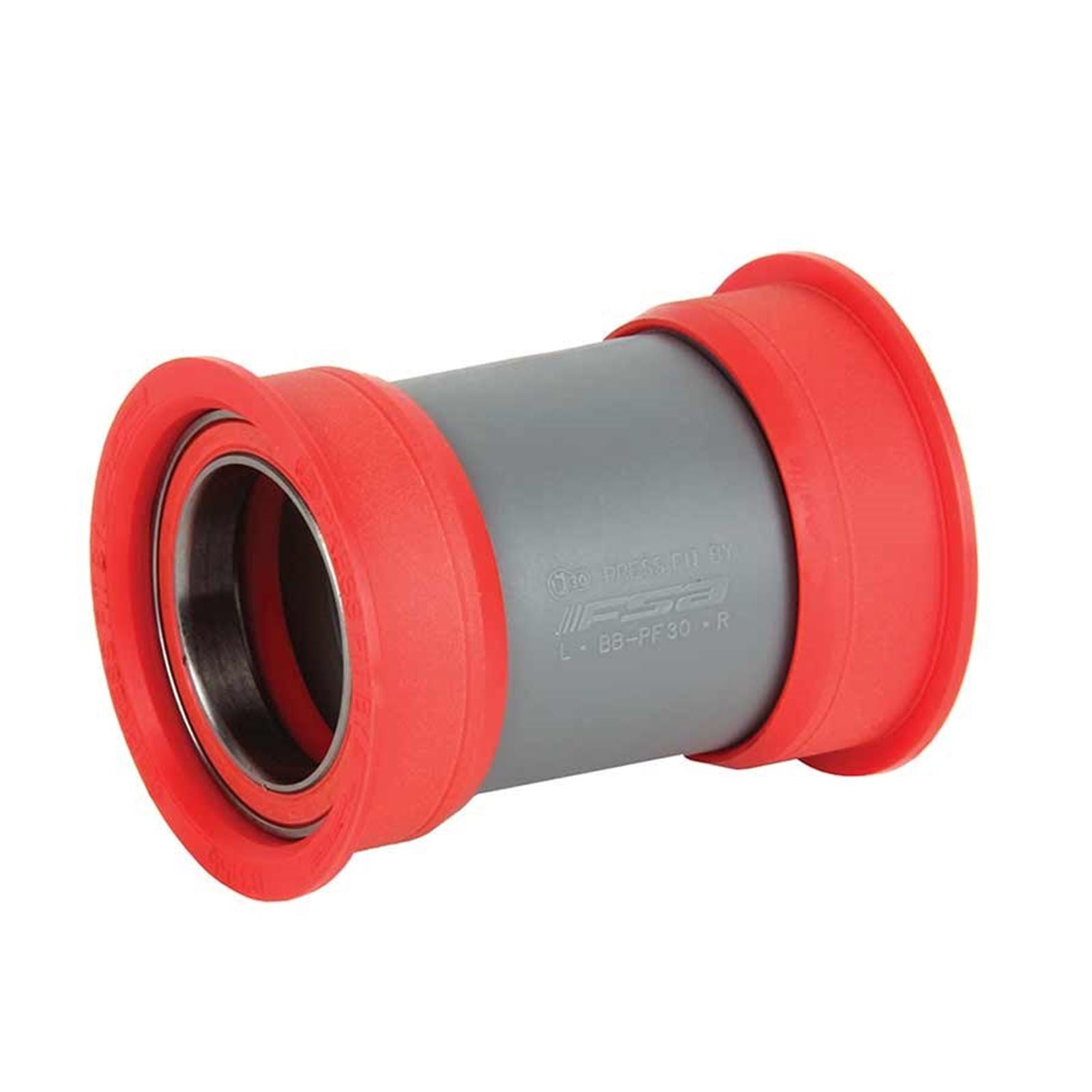 Full Speed Ahead BB-PF8200/CZ Road PF30/386Evo Ceramic Bearings [MPN: 200-3111]_1109117