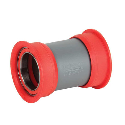 Full Speed Ahead BB-PF8200/CZ Road PF30/386Evo Ceramic Bearings [MPN: 200-3111]_1109117