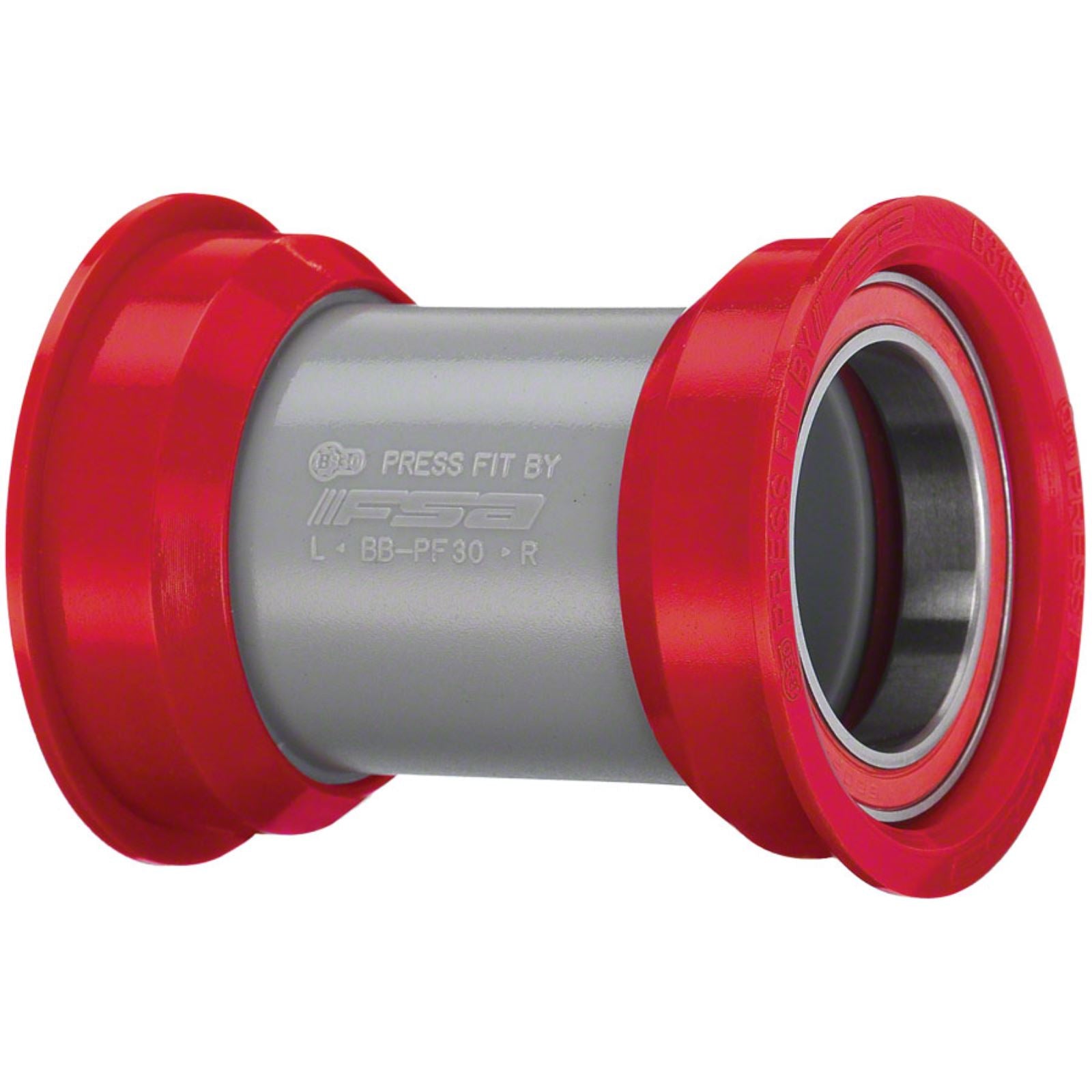 Full Speed Ahead BB-PF8200/CZ Road PF30/386Evo Ceramic Bearings [MPN: 200-3111]_1186263