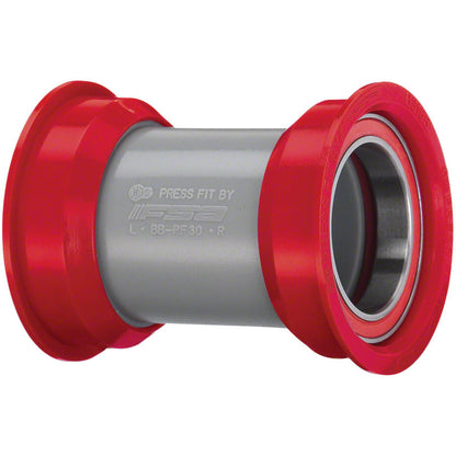 Full Speed Ahead BB-PF8200/CZ Road PF30/386Evo Ceramic Bearings [MPN: 200-3111]_1186263
