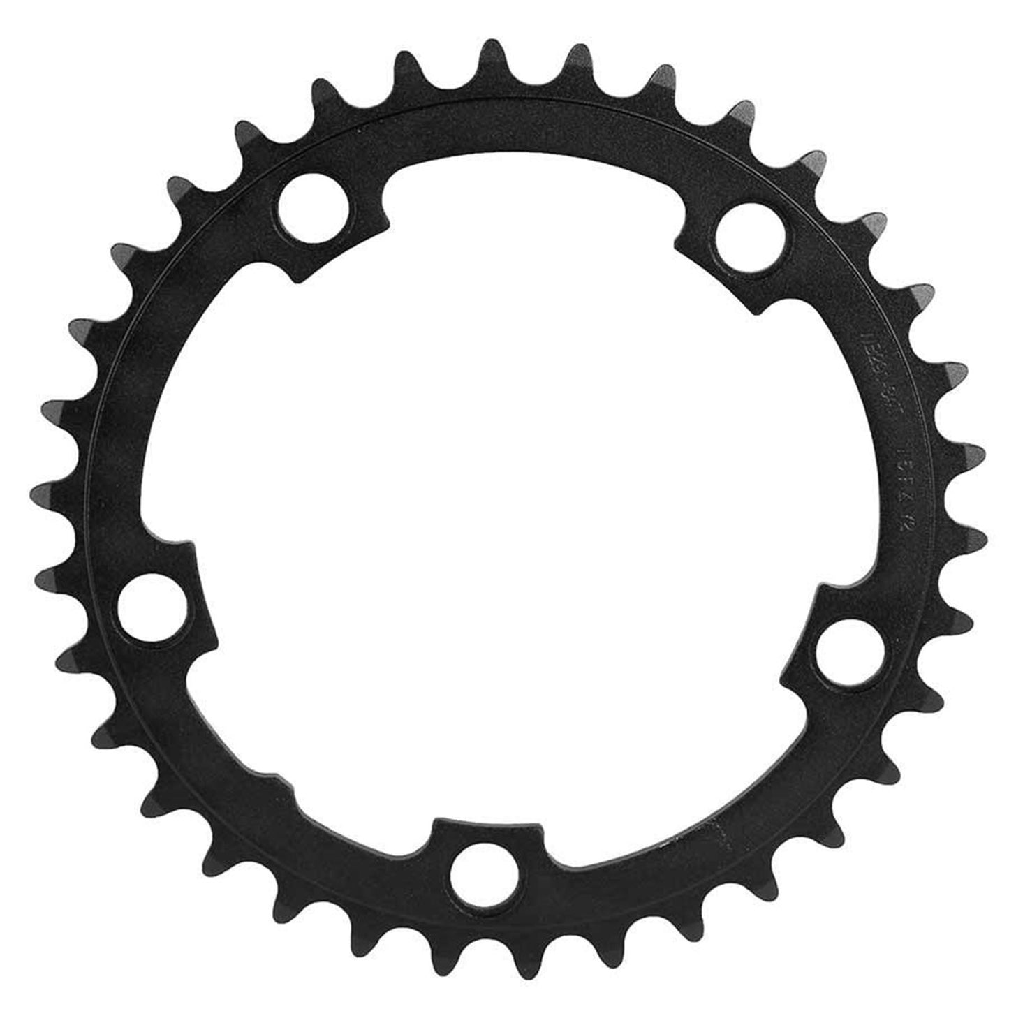 Full Speed Ahead Pro Road 34T/110mm N10/11 [MPN: 371-0234C]_1109100